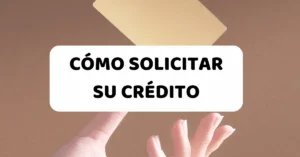 Cómo Solicitar Su Crédito ANSES: Guía Completa