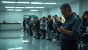 Consultar Mi Saldo Tarjeta SUBE: Guía Rápida