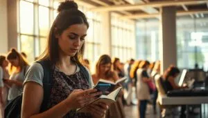 Potenciar Trabajo: Saber Si Cobro, Registrarse y Más