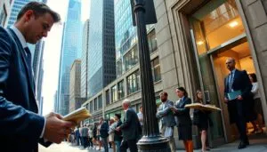 Tarjeta SUBE: Consultar Saldo, Recargar y Obtención