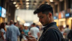 Bono de Desarrollo Humano: Cómo Consultar por Cédula, Requisitos de Inscripción y Más
