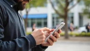 Cómo Saber si Cobro Potenciar Trabajo