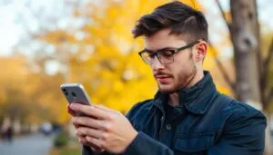 Requisitos para Inscripción del Bono de Desarrollo Humano