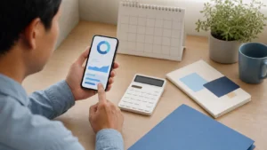 Préstamo Banco Nación: Libre Destino y Requisitos