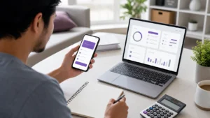 Préstamos Brubank: Oferta Digital y Condiciones