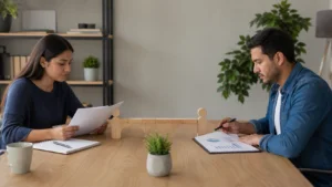 Crédito Afluenta: Modelo, Costos y Evaluación
