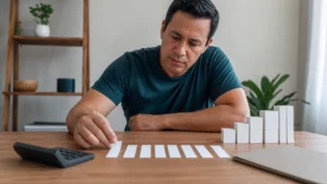 Banco Columbia: Préstamos Personales y Pagos